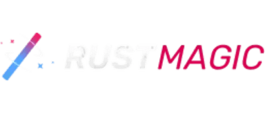 bonus logo